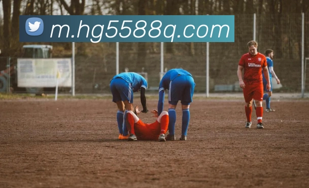 体育赛事直播
